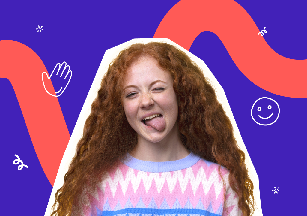 İngilizce tekerlemeler: 12 tekerleme ile hep beraber İngilizce telaffuz becerilerimizi geliştiriyoruz!