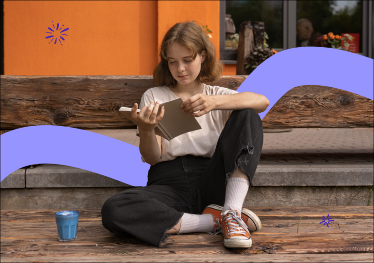 Çocuklar için 13 eğlenceli ve öğretici kısa hikaye önerisi!