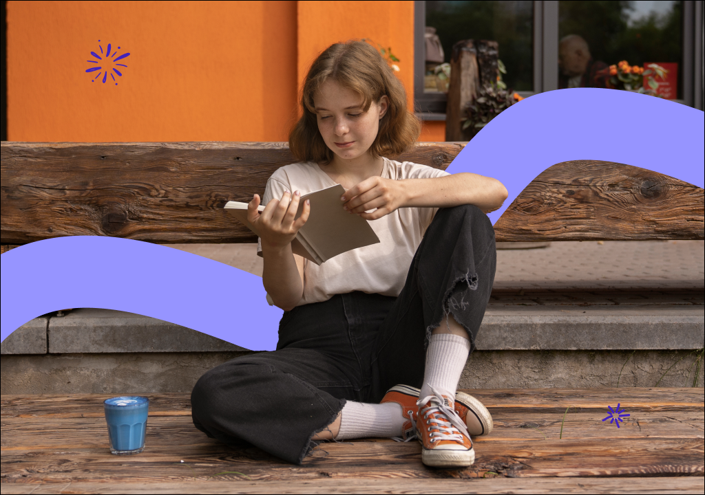 Çocuklar için 13 eğlenceli ve öğretici kısa hikaye önerisi!