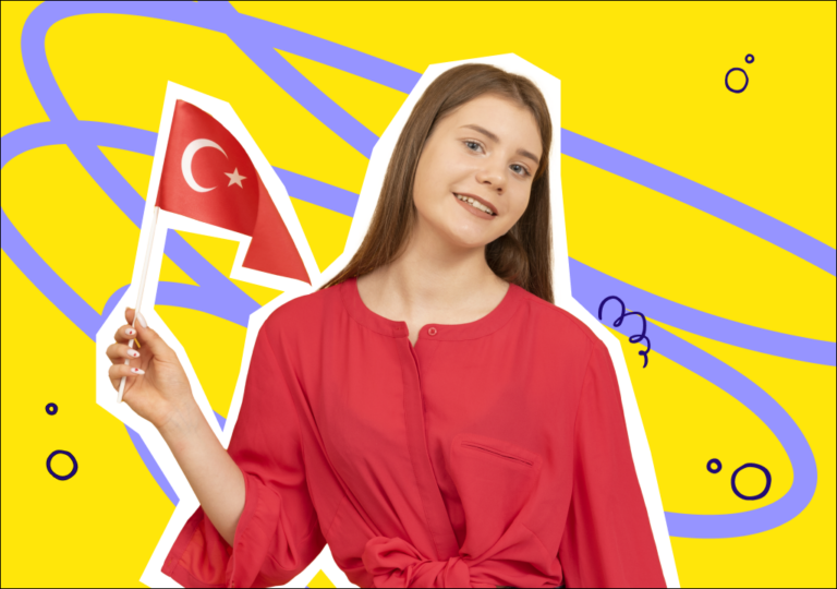 Türk tarihindeki önemli kadınlar ve ilham veren hikâyeleri