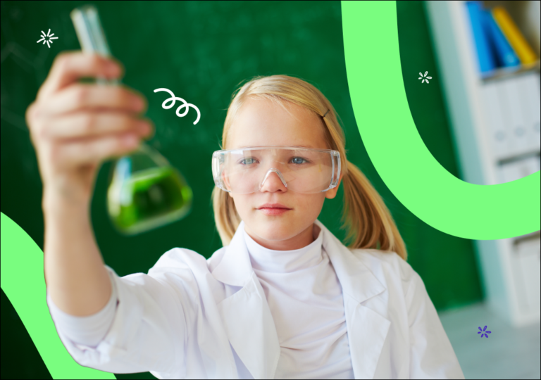 Ünlü kadın bilim insanları kimler, hangi başarılara imza attılar?