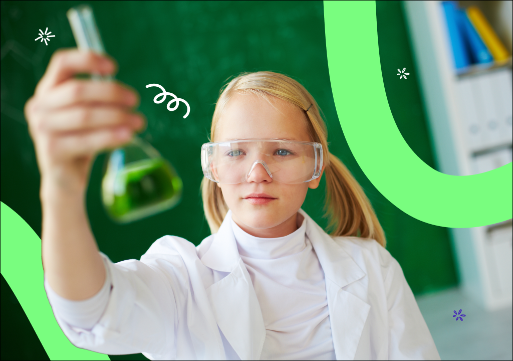 Ünlü kadın bilim insanları kimler, hangi başarılara imza attılar?