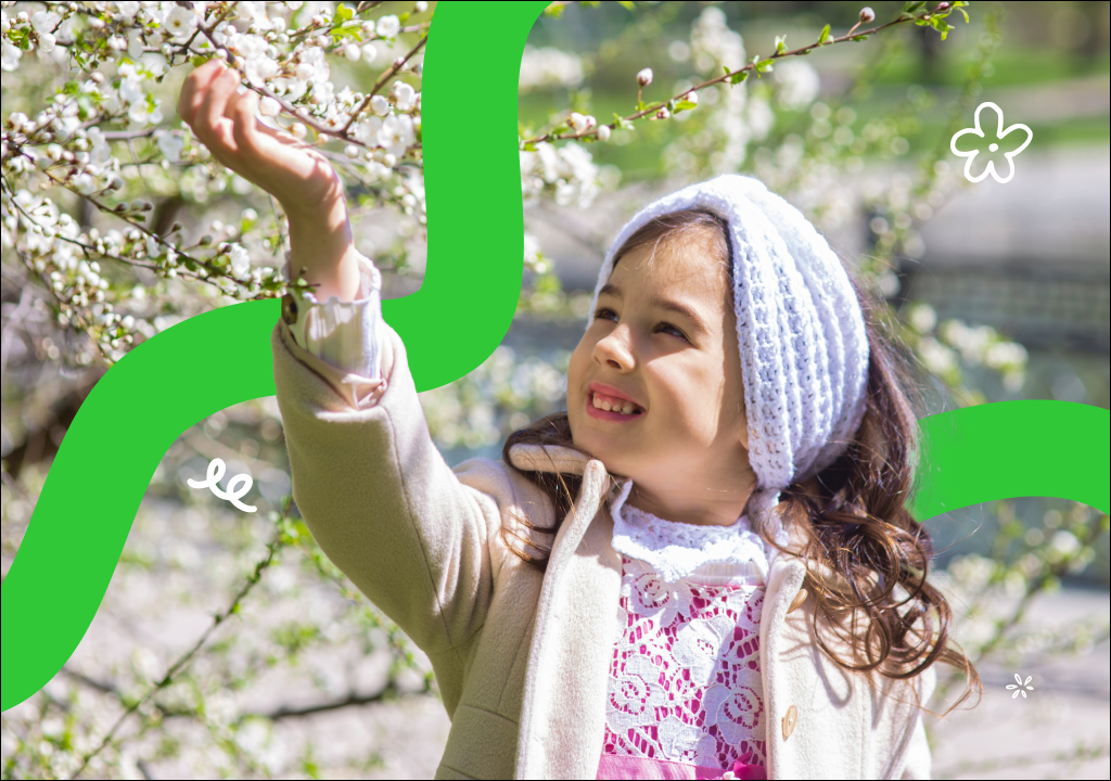 Baharın müjdecisi Nevruz Bayramı nedir, nasıl kutlanır?