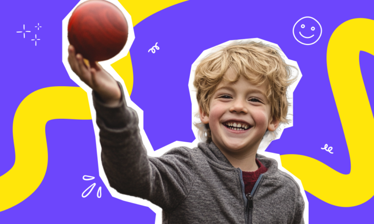 Birlikte vakit geçirmek isteyen aileler için 10 keyifli hafta sonu etkinliği!