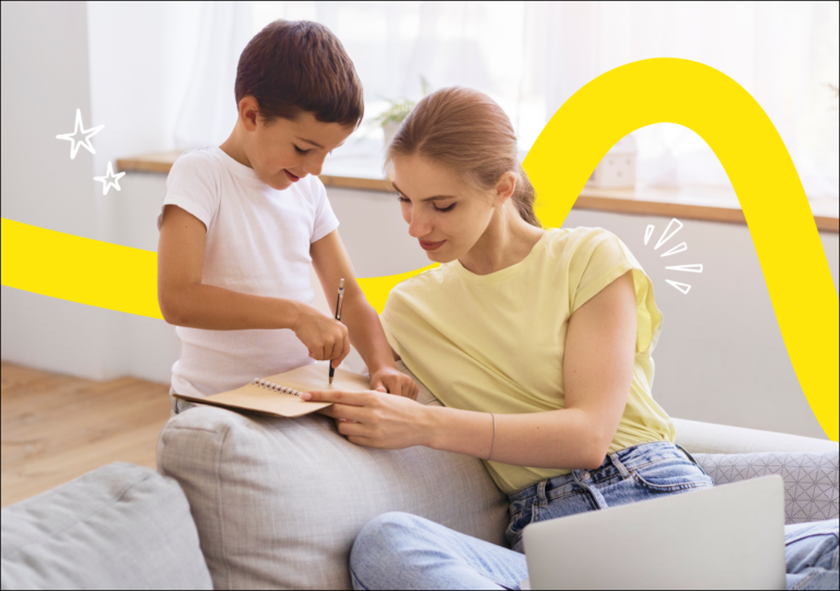 Çocuk bakıcısı seçiminde en sık yapılan 10 hata nedir?