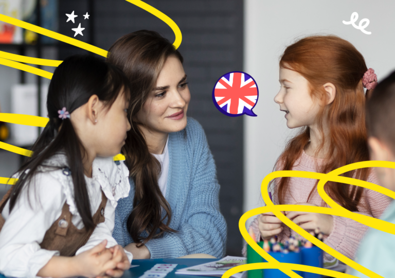 Small talk nedir, İngilizce small talk yaparken hangi konulardan bahsedilebilir ve hangilerinden kaçınmak gerekir?