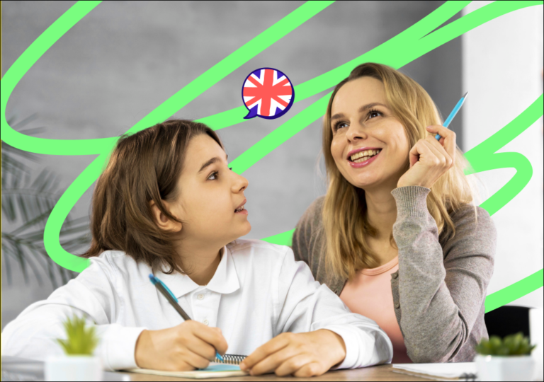 İngilizce writing geliştirmek için yapılması gerekenler ve seviyeye göre writing alıştırma tavsiyeleri!