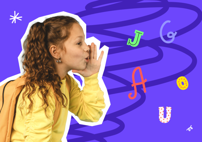 İngilizcenizi geliştirmek için 7 adet günlük alıştırma!