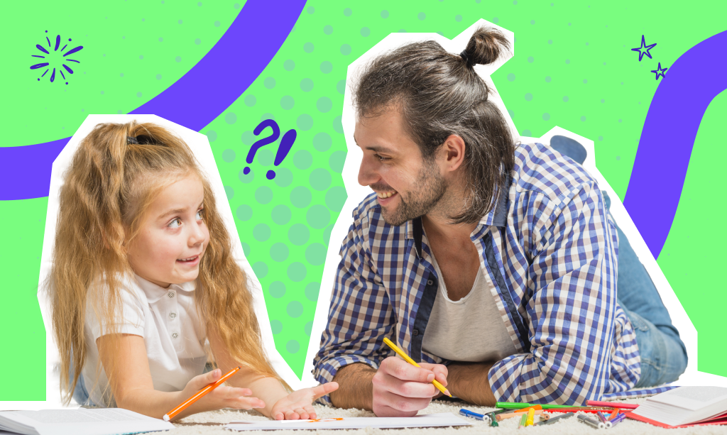 İngilizcede konuşmaya nasıl başlanır: İngilizce konuşma başlatma cümlelerine ve kalıplarına 13 örnek!