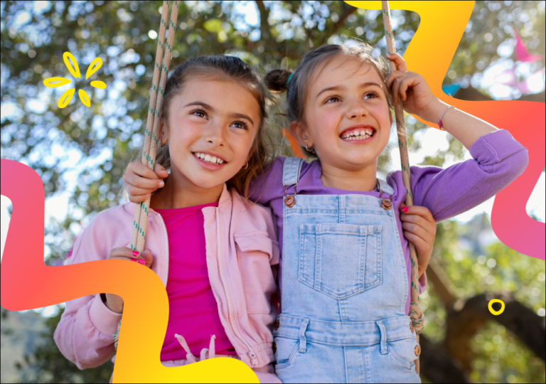 Türk kültüründe geleneksel çocuk oyunlarının önemi