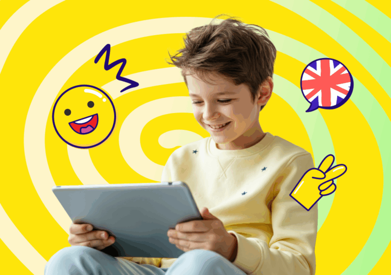 Mutlaka bilinmesi gereken İngilizce sosyal medya terimleri ve anlamları!