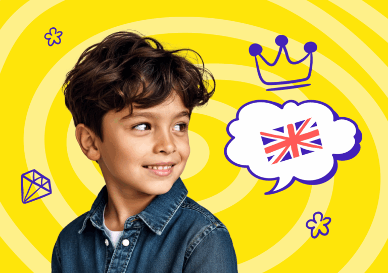 İngiltere yönetim şeklinde kraliyet: Birleşik Krallık’ta hükümdarlar ne yapabilir, yetkileri ve rolleri nelerdir?