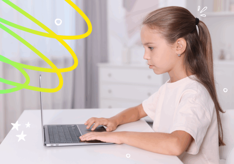 Duruş bozukluğu nedir, postür nasıl düzeltilir?