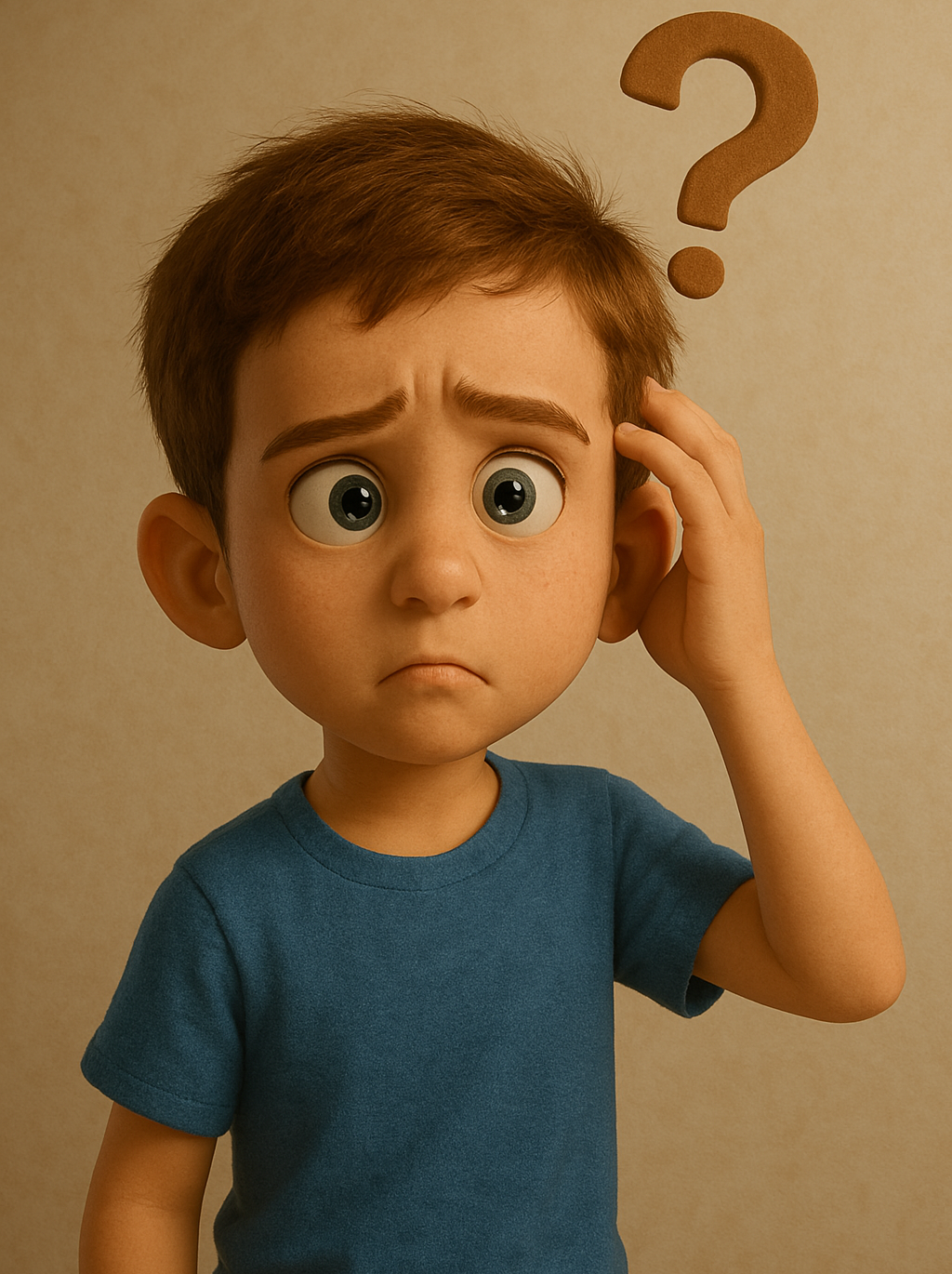 kafasi-karisik-cocuk