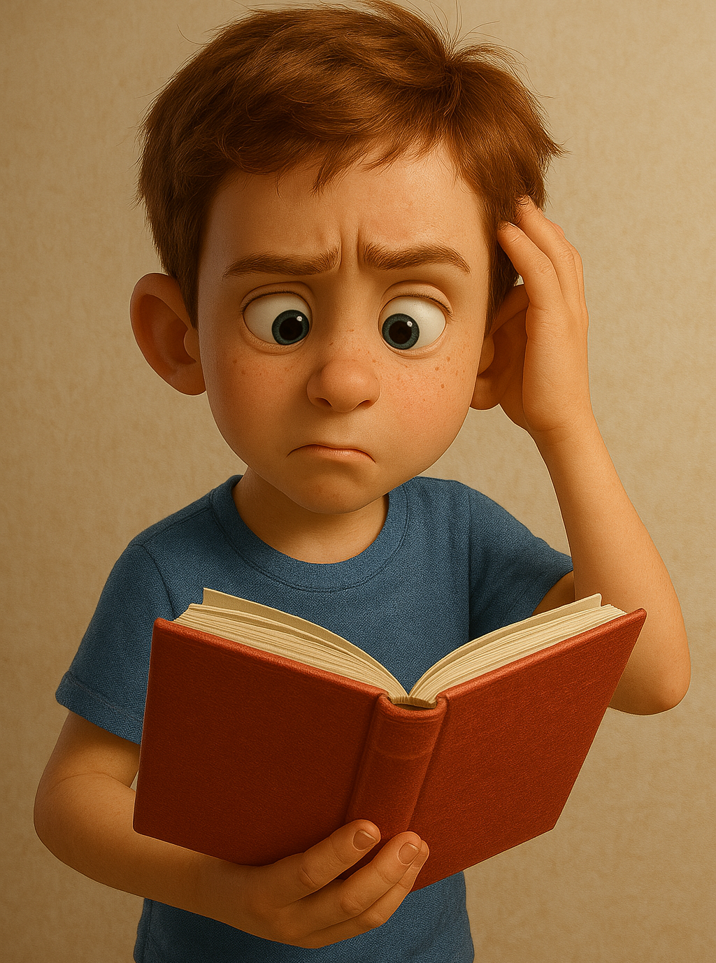 kitap-okuyan-kafasi-karismis-cocuk