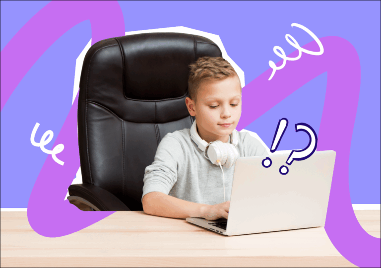 Yapay zekâ, İngilizce öğrenme biçimini nasıl değiştiriyor?