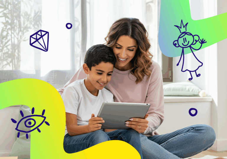 Kraliçe Elizabeth’in mirası: Kraliçe 2. Elizabeth hakkında ilginç bilgiler!