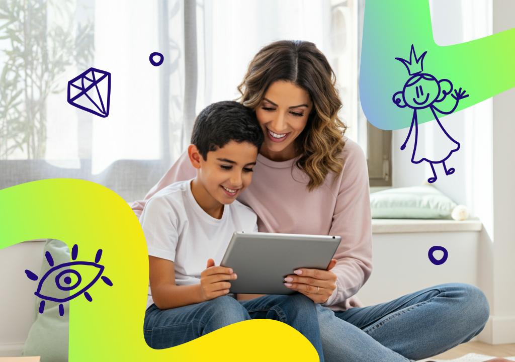 Kraliçe Elizabeth’in mirası: Kraliçe 2. Elizabeth hakkında ilginç bilgiler!