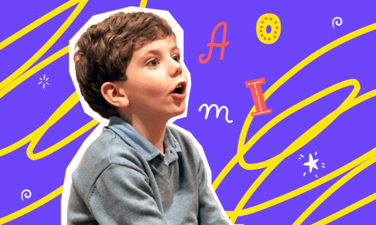 İngilizcede en sık kullanılan 100 kelimeyi öğrenelim!