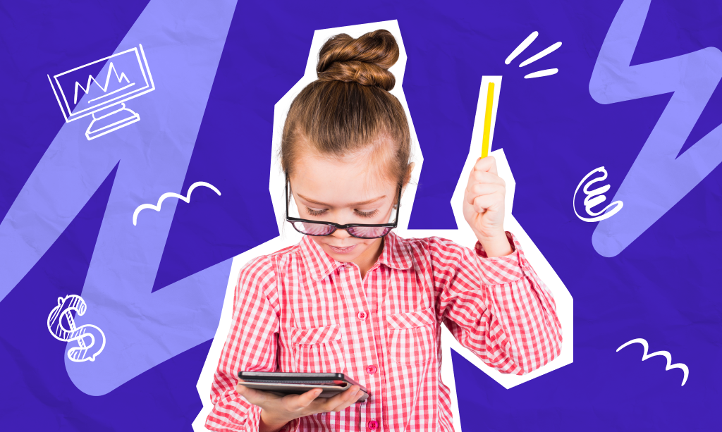 Temel İngilizce finans terimleri: Finans İngilizcesindeki en önemli kelimeleri öğrenelim!