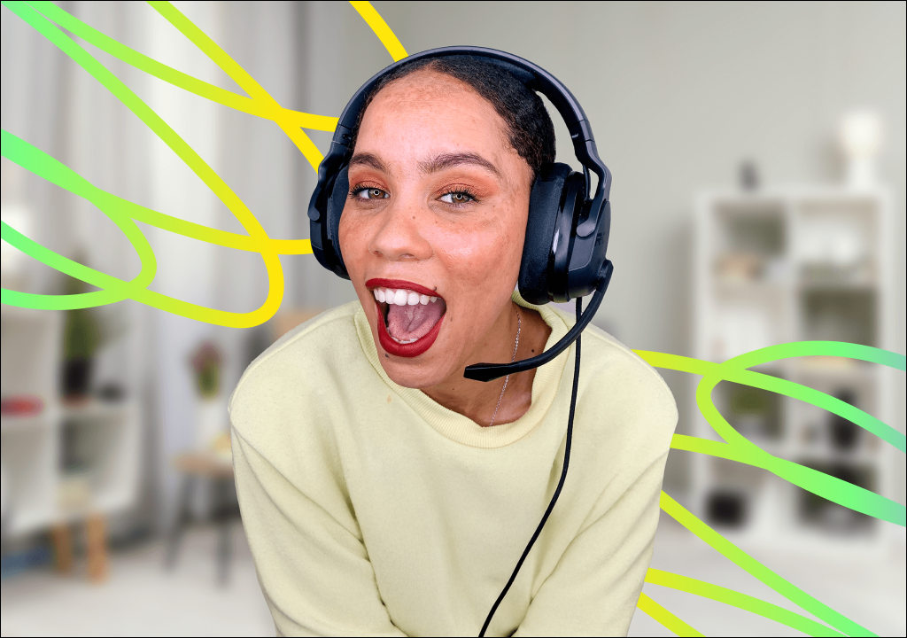 3. sınıf İngilizce üniteleri: Konu anlatımları ve kelime listeleri