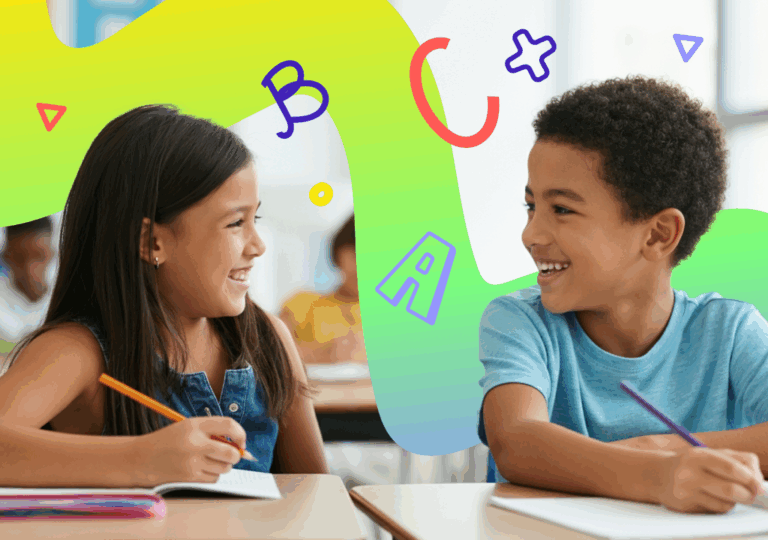 Amerika’da eğitim, sınav ve not sistemi hakkında her şey!