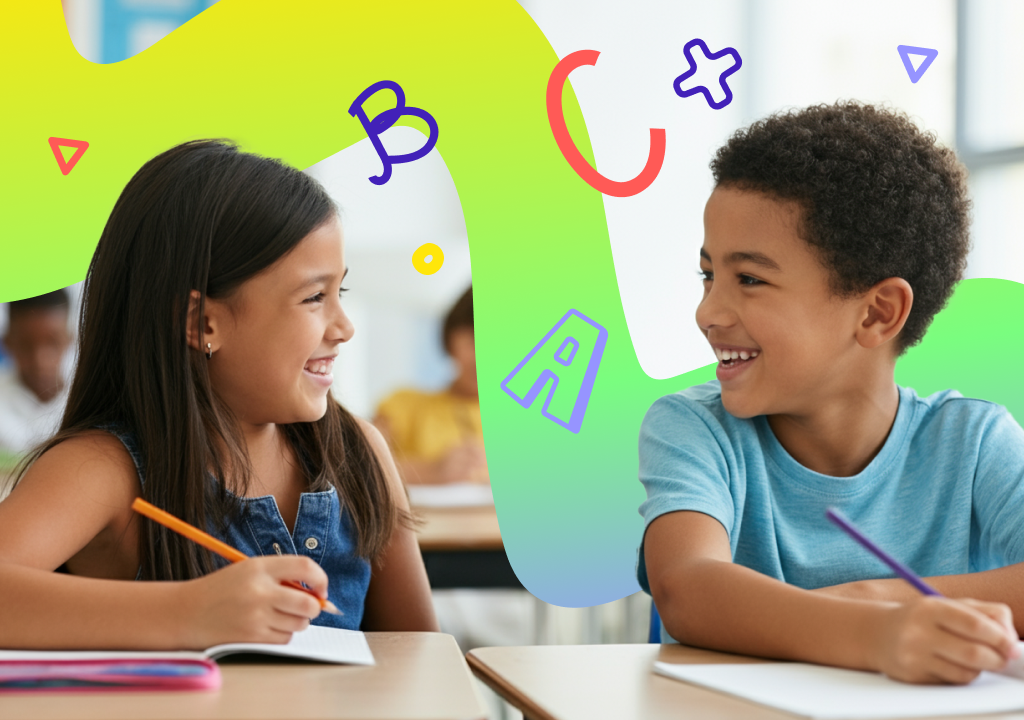 Amerika’da eğitim, sınav ve not sistemi hakkında her şey!