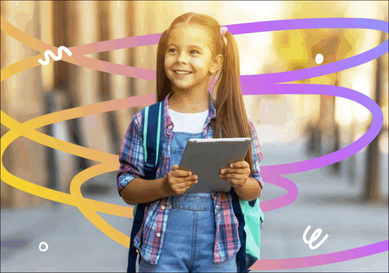 15 Temmuz Demokrasi ve Milli Birlik Günü: 15 Temmuz resmi tatil mi?