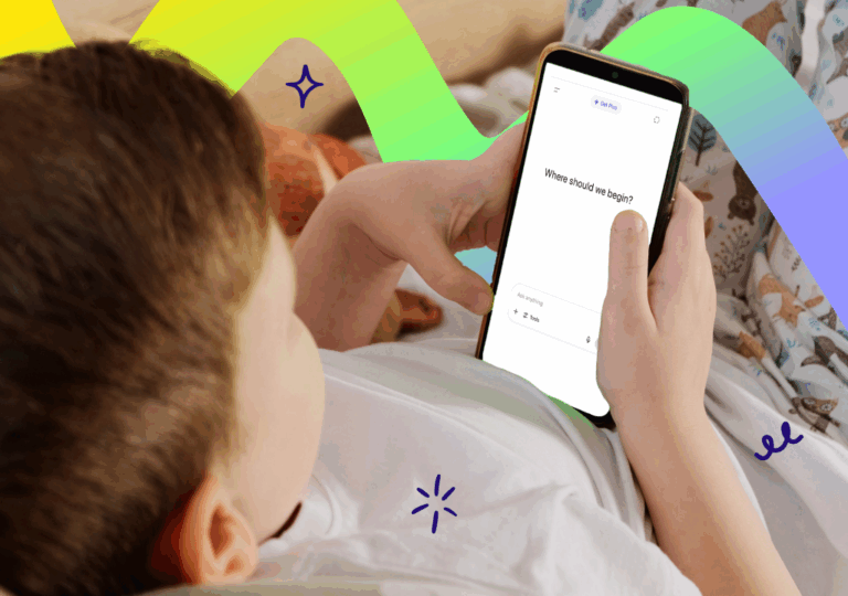 İngilizce öğrenmek için ChatGPT kullanmanın 15 pratik yolu!