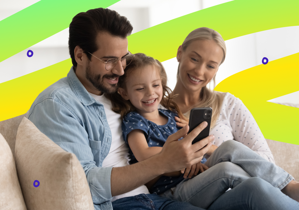 İngilizce öğrenmek için başvurabileceğiniz birbirinden eğlenceli 21 Instagram sayfası!