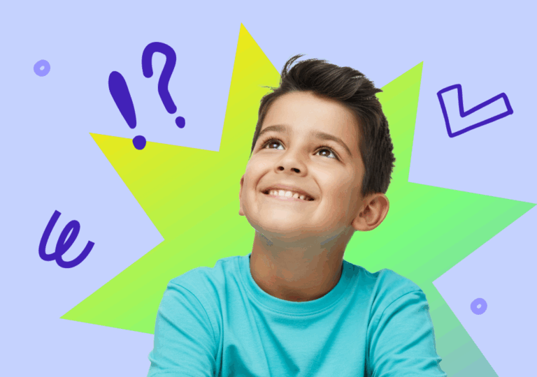 Galler hakkında ağzınızı açık bırakacak 30 ilginç bilgi!