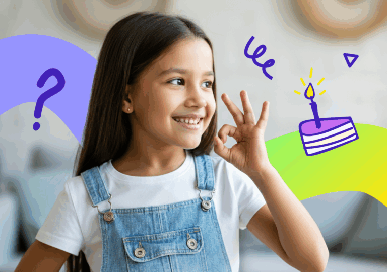 İngilizcede “piece of cake” ne demek, bu deyim nasıl ortaya çıktı?