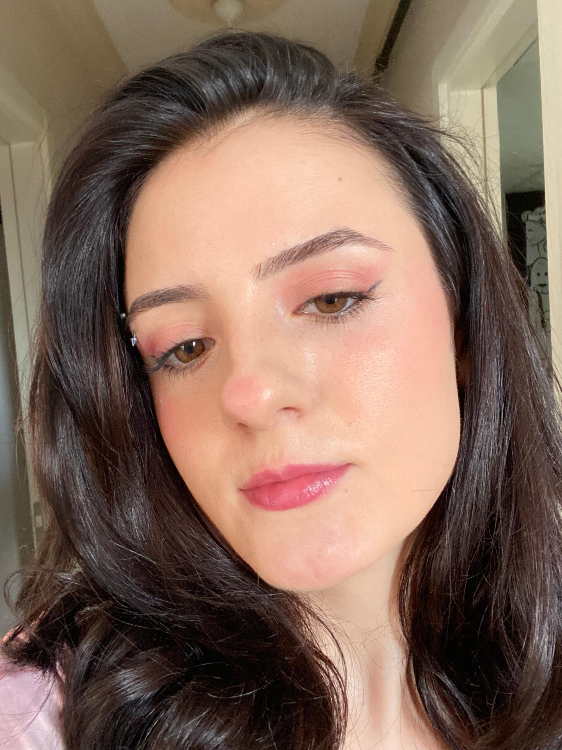 Çisem Asude Asar avatar