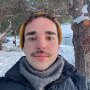 Ahmet Yusuf Bulut avatar