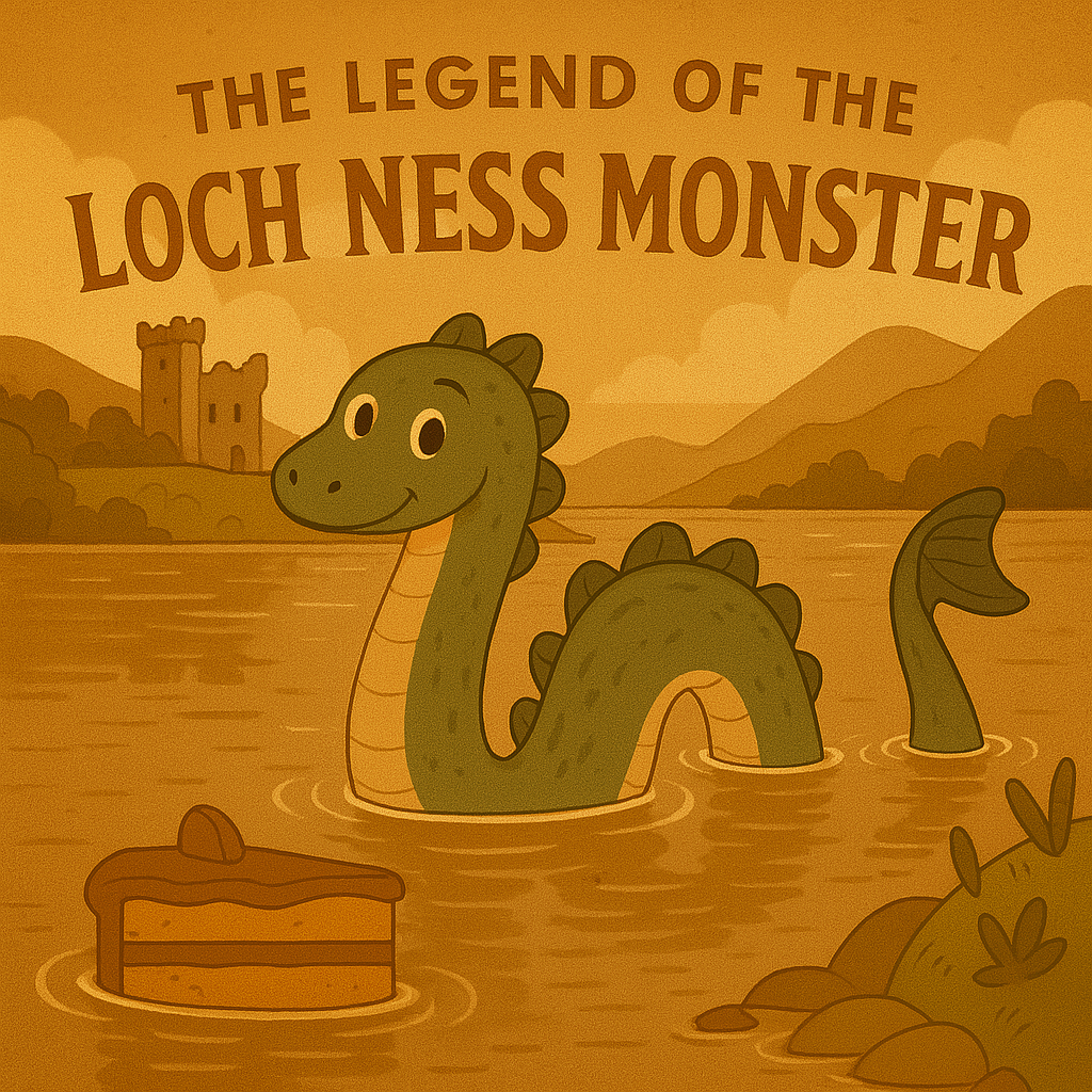 loch-ness-canavari-efsanesi
