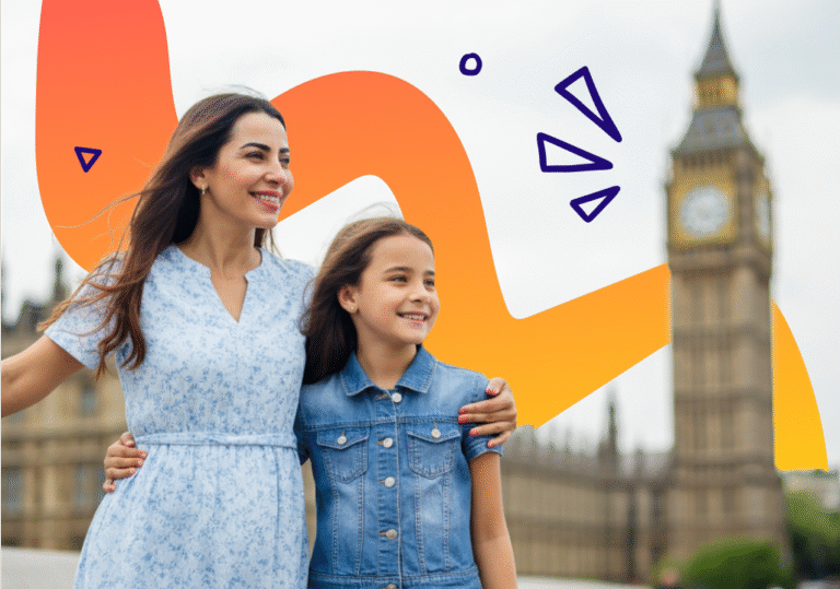 Big Ben nedir ve neden bu kadar önemlidir?