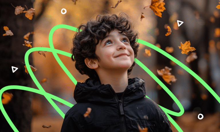 Sonbaharın esintisini sözcüklere taşıyan İngilizce deyimler!