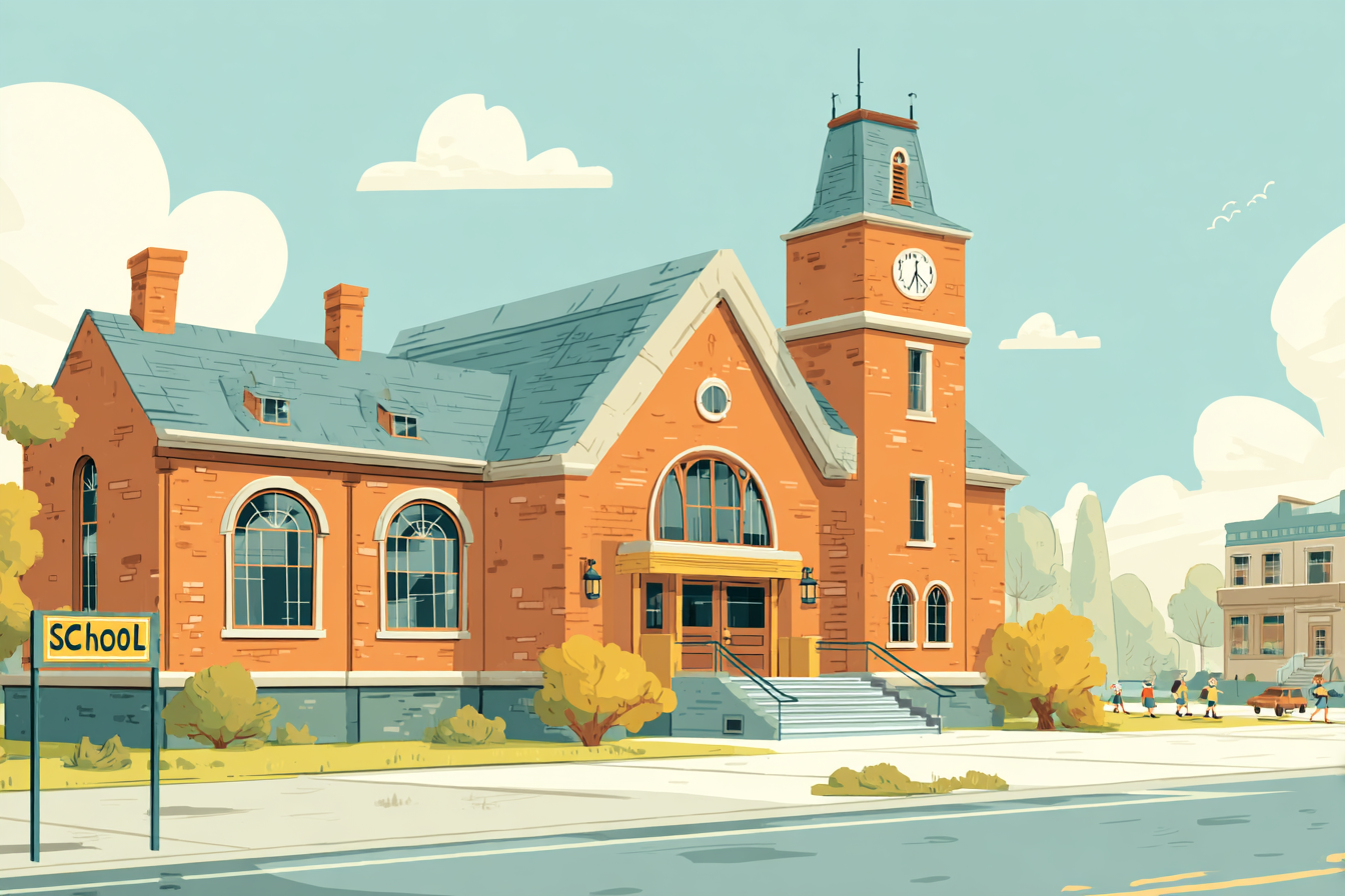 ingiliz-yatili-okulu