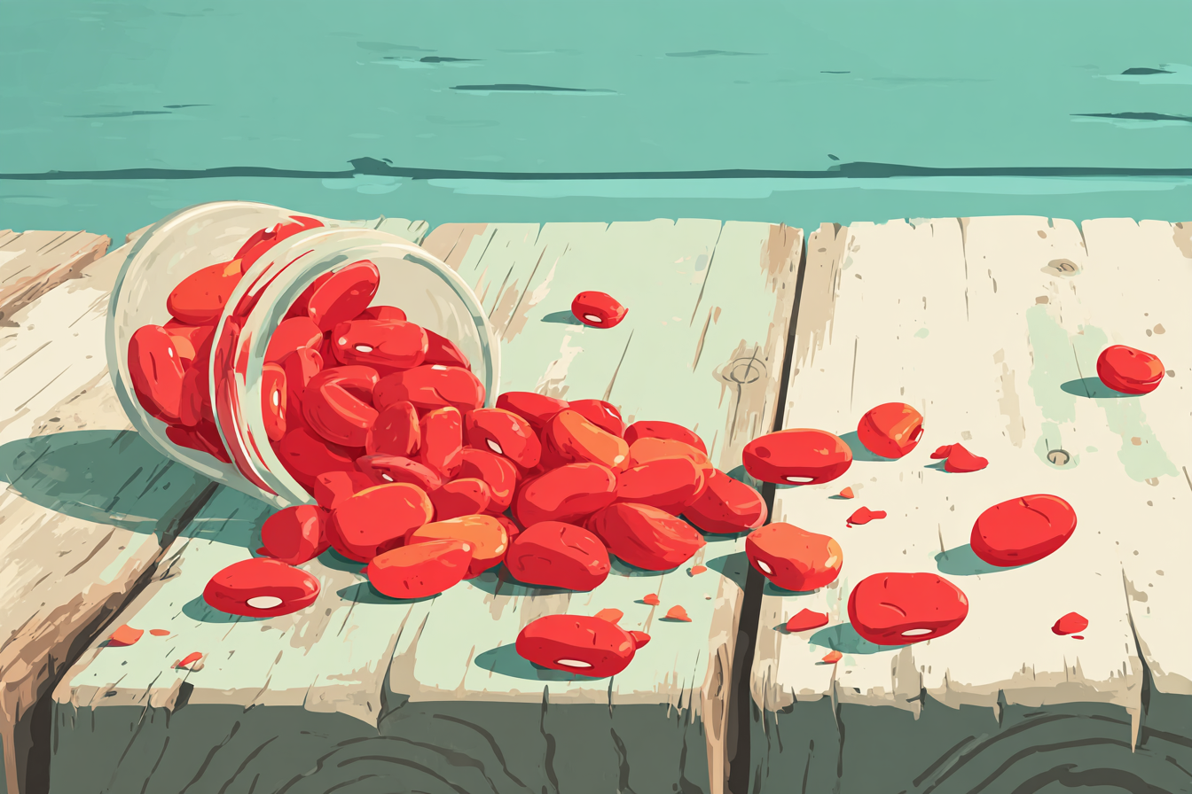 “Spill the beans” deyimi ne demek ve hangi durumlarda kullanılır?