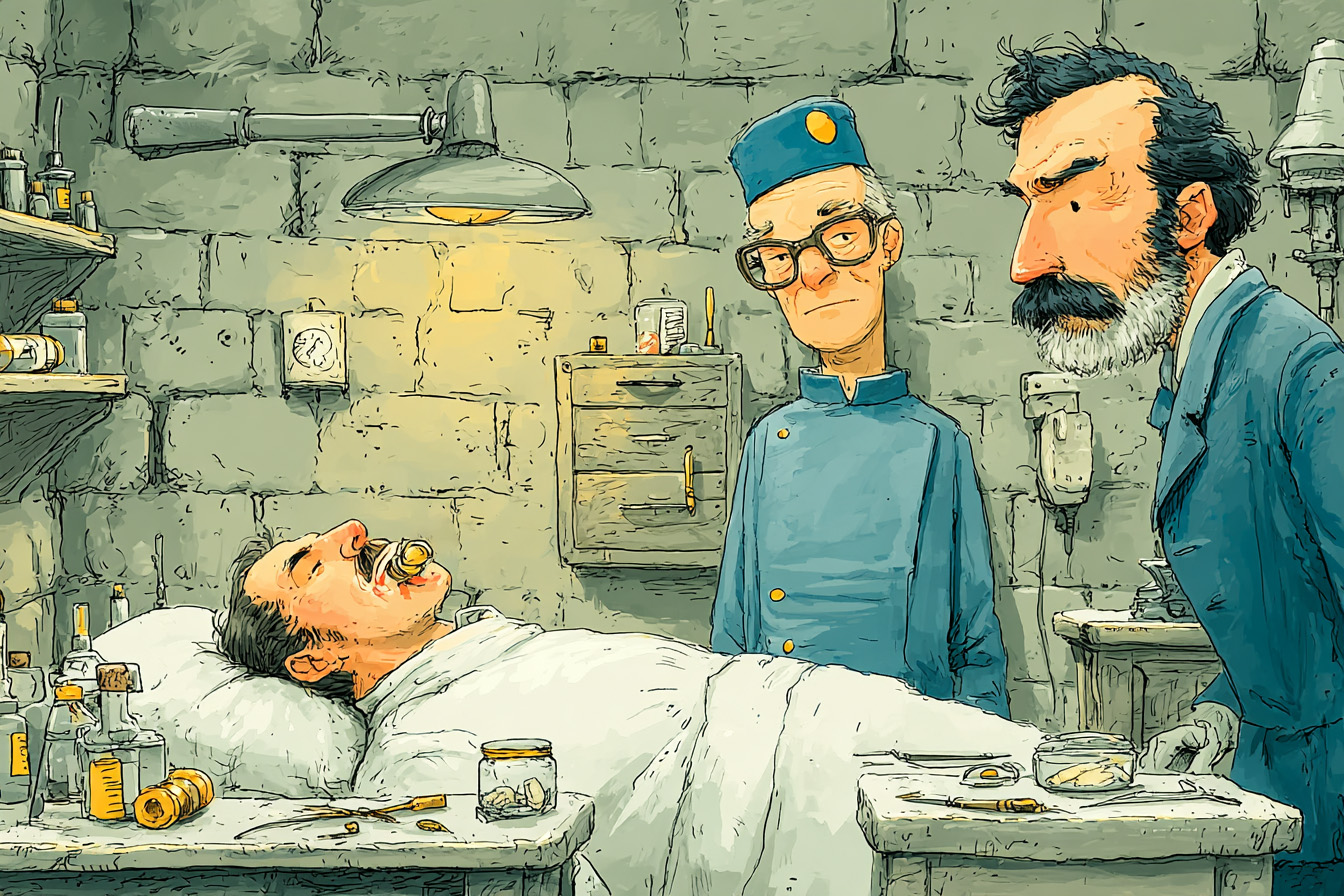 asker kurşun ısırıyor