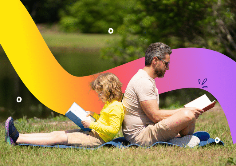 İngilizce okuma becerisi nasıl geliştirilir?