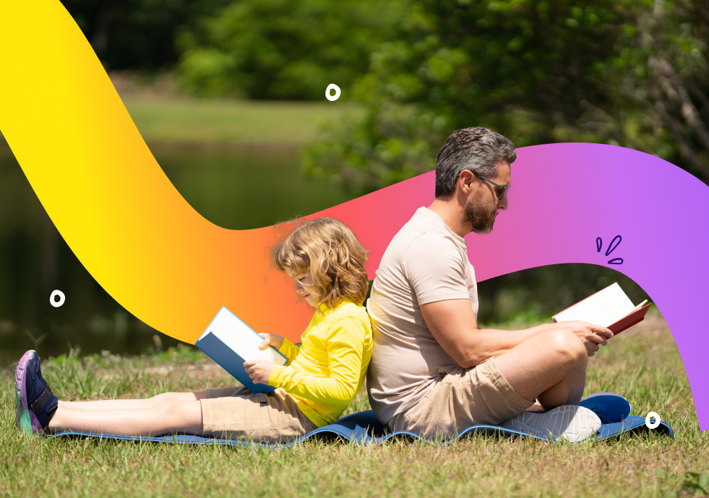 İngilizce okuma becerisi nasıl geliştirilir?