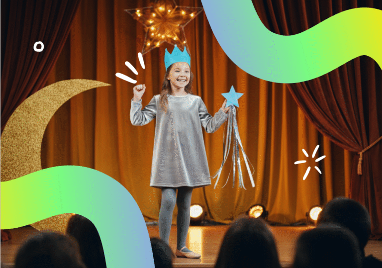 İngilizce bir deyim olan “break a leg” ne demek ve hangi bağlamlarda, nasıl kullanılır?