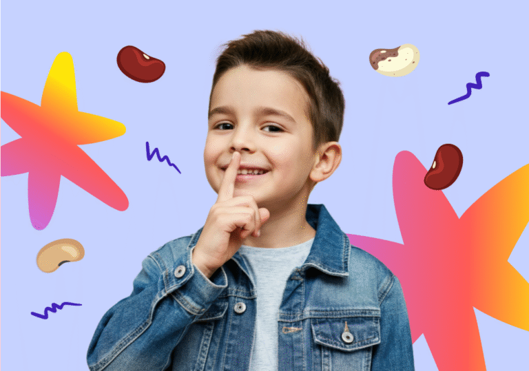 “Spill the beans” deyimi ne demek ve hangi durumlarda kullanılır?