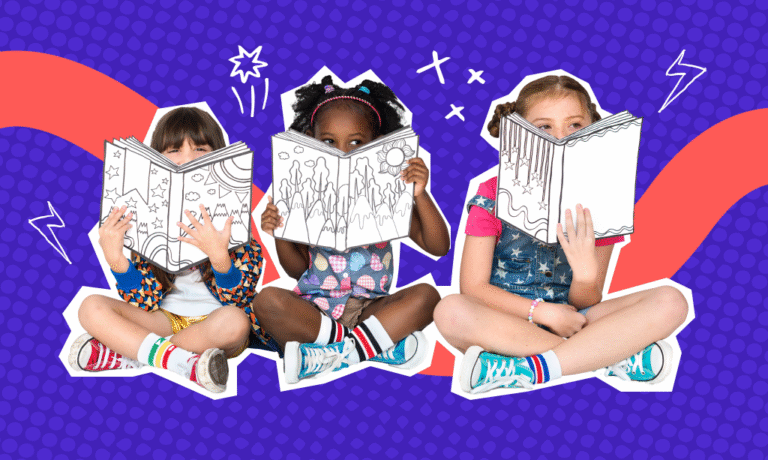 İngilizce becerilerini geliştirmek için okunabilecek en iyi 15 başlangıç seviyesi İngilizce okuma kitabı!