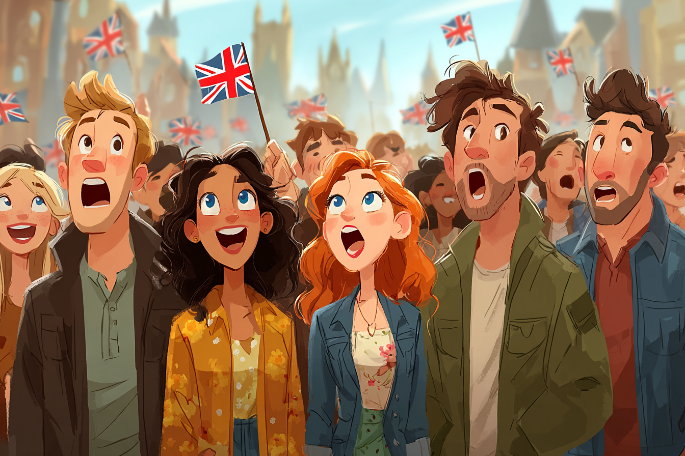 ingiltere-milli-marsi