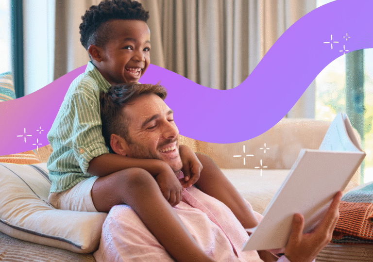 İngilizce düşünmeye nasıl başlanır, İngilizce düşünmek dil öğrenimine nasıl katkı sağlar?