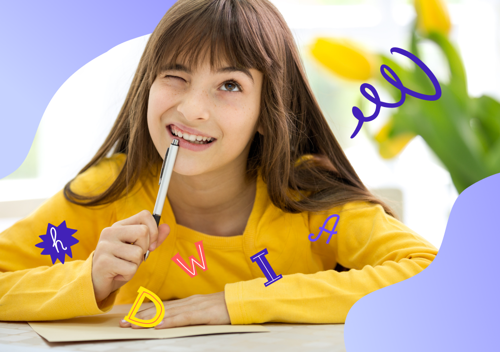 10 adımda İngilizce kompozisyon nasıl yazılır?