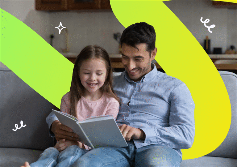 İngiliz dilinin tarihi ve kökeni nedir, nereye dayanır?