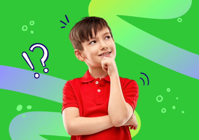 Novakid’le İngilizce: Bir İngilizce kuru ne kadar zaman alır?